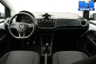 Thumbnail Mobil 2