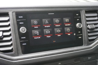 Thumbnail Mobil 9