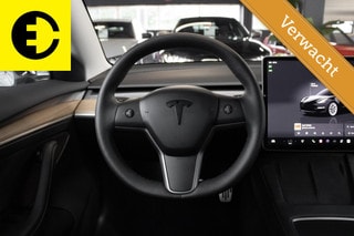 Thumbnail Mobil 3
