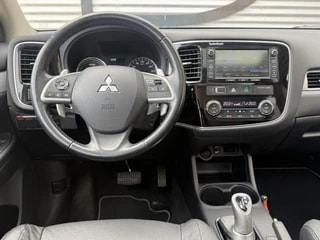 Thumbnail Mobil 2