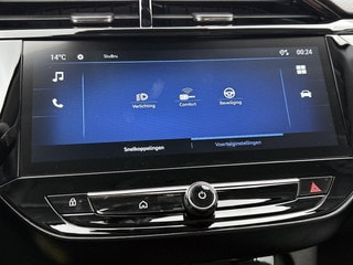 Thumbnail Mobil 10