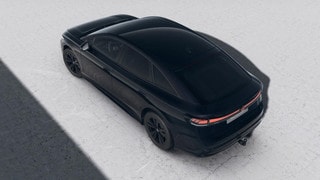 Thumbnail Mobil 9