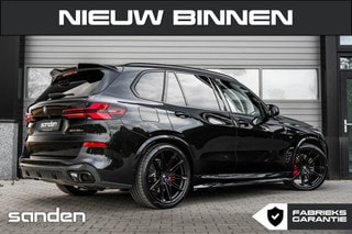 Thumbnail Mobil 2
