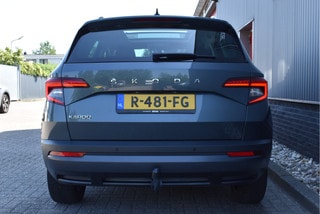 Thumbnail Mobil 8