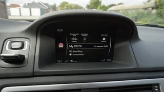 Thumbnail Mobil 9