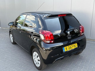 Thumbnail Mobil 9