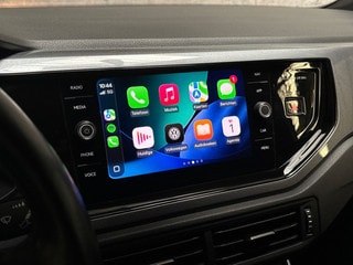 Thumbnail Mobil 8