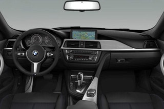 Thumbnail Mobil 3