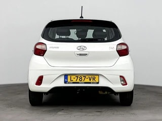 Thumbnail Mobil 6