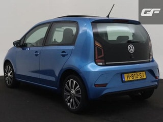 Thumbnail Mobil 4