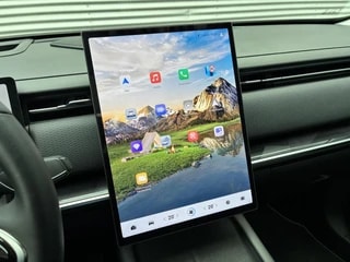 Thumbnail Mobil 4
