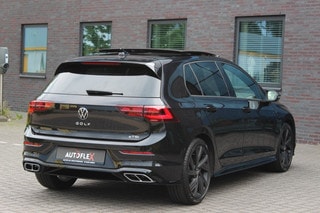 Thumbnail Mobil 8