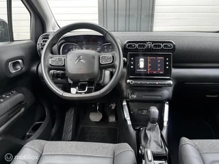 Thumbnail Mobil 7