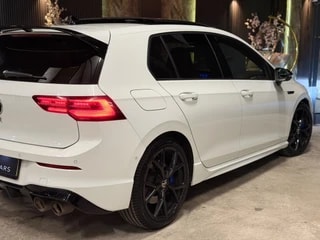 Thumbnail Mobil 8