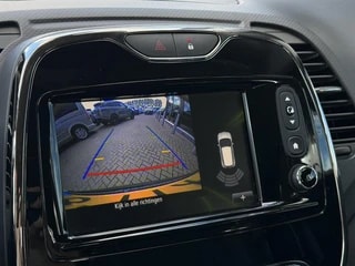 Thumbnail Mobil 8