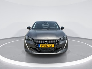 Thumbnail Mobil 6
