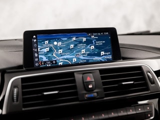 Thumbnail Mobil 8