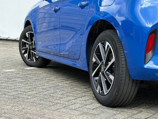 Thumbnail Mobil 5
