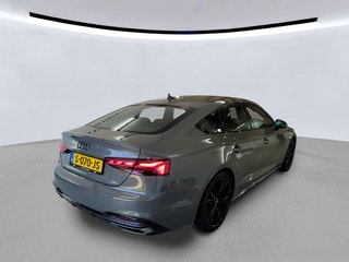 Thumbnail Mobil 3