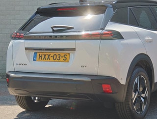 Thumbnail Mobil 6