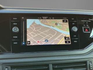 Thumbnail Mobil 9