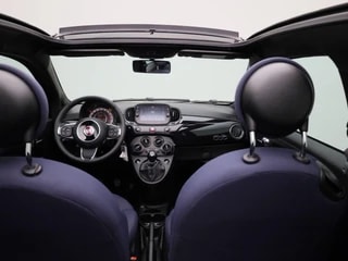 Thumbnail Mobil 7