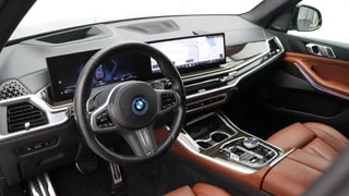 Thumbnail Mobil 8