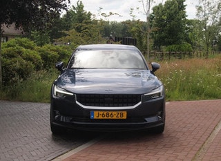 Thumbnail Mobil 5