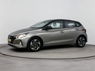Thumbnail Mobil 8