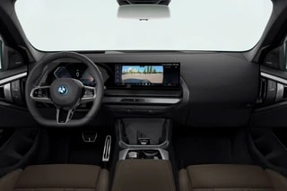 Thumbnail Mobil 3