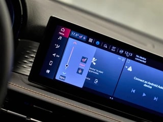 Thumbnail Mobil 9