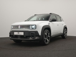 Thumbnail Mobil 5