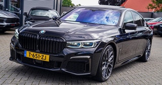 Thumbnail Mobil 5