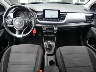 Thumbnail Mobil 7