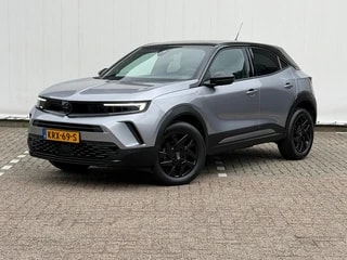 Thumbnail Mobil 5