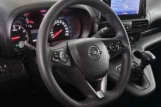 Thumbnail Mobil 10