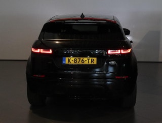 Thumbnail Mobil 8