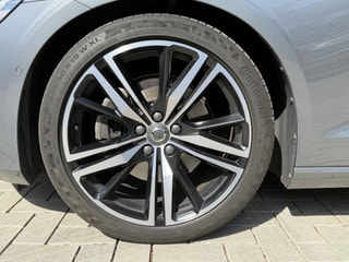 Thumbnail Mobil 5