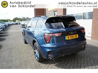Thumbnail Mobil 8