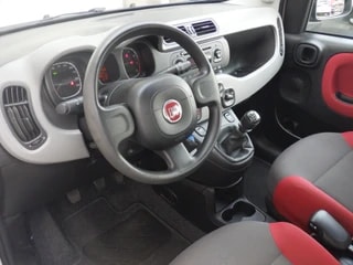 Thumbnail Mobil 6