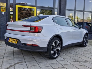 Thumbnail Mobil 8