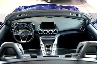 Thumbnail Mobil 2