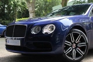 Thumbnail Mobil 5