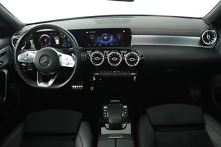 Thumbnail Mobil 3