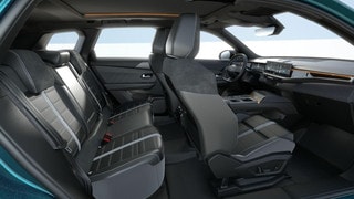 Thumbnail Mobil 7