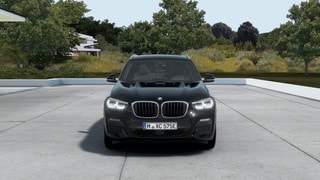 Thumbnail Mobil 7