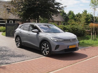 Thumbnail Mobil 4