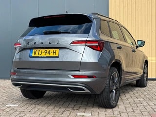 Thumbnail Mobil 8