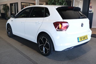 Thumbnail Mobil 6
