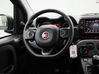 Thumbnail Mobil 9